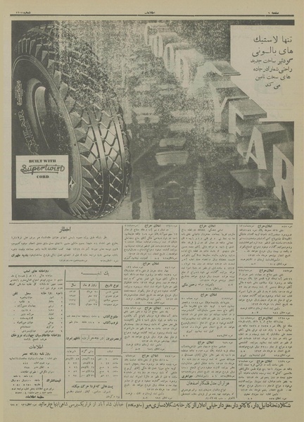 پرونده:Ettelaat13130320.pdf