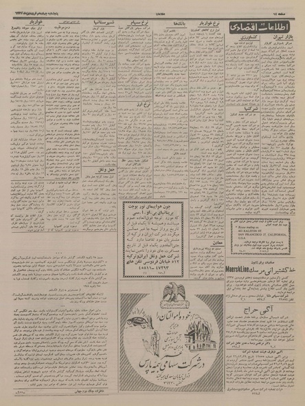 پرونده:Ettelaat13370114.pdf