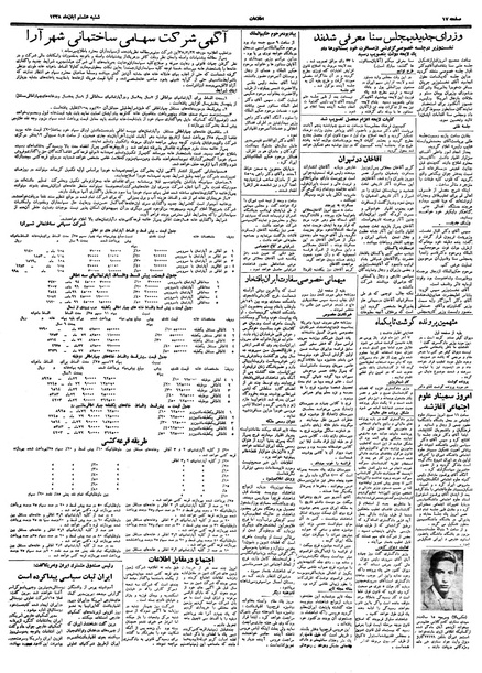 پرونده:Ettelaat13380808.pdf