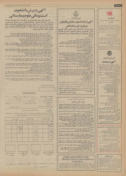 پرونده:Ettelaat13540506.pdf