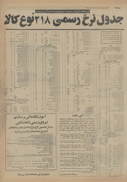 پرونده:Ettelaat13540506.pdf