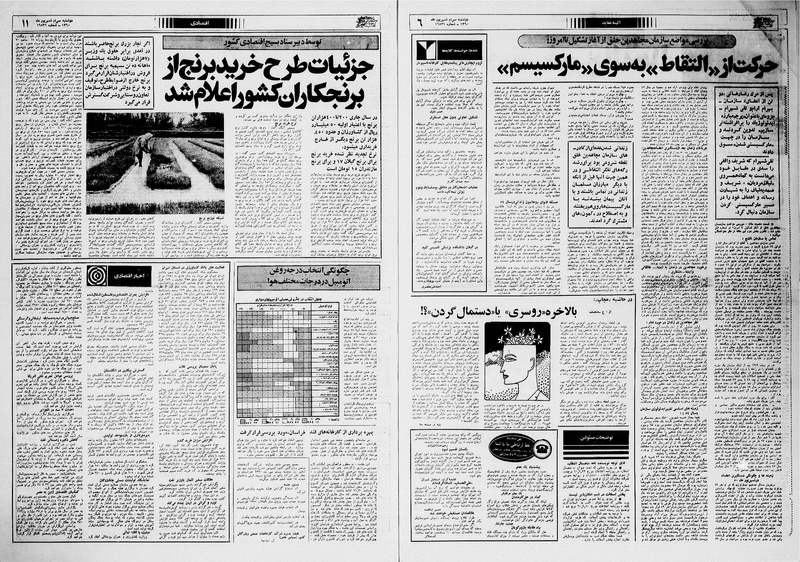 پرونده:Ettelaat13600630.pdf