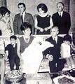 ShahanshahRoyalFamily207.jpg