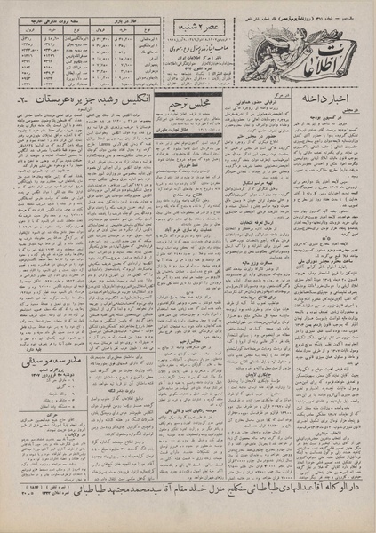 پرونده:Ettelaat13070120.pdf