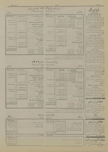 پرونده:Ettelaat13171107.pdf