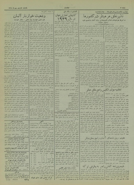 پرونده:Ettelaat13180715.pdf