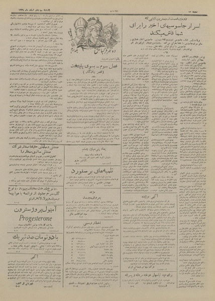 پرونده:Ettelaat13291213.pdf