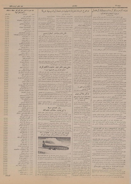 پرونده:Ettelaat13310407.pdf