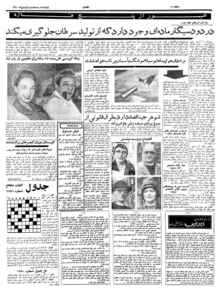 پرونده:Ettelaat13400123.pdf