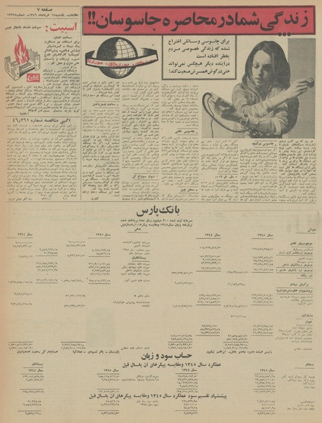 پرونده:Ettelaat13460314.pdf