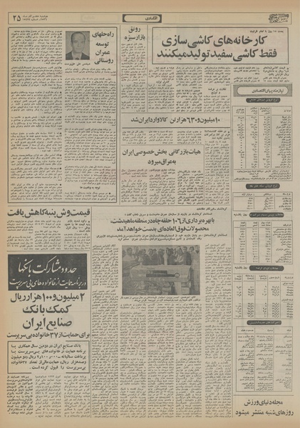 پرونده:Ettelaat13560907.pdf