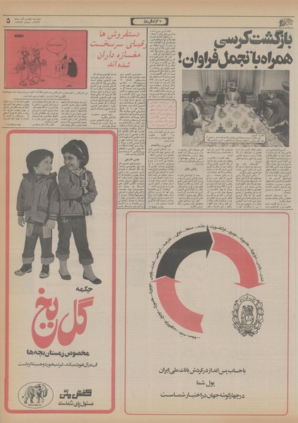 پرونده:Ettelaat13560907.pdf