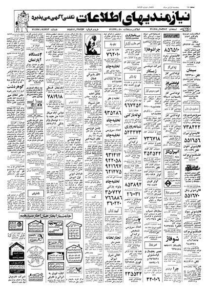 پرونده:Ettelaat13570401.pdf