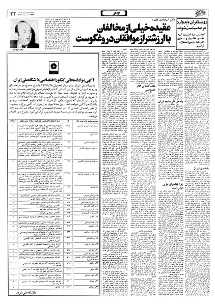 پرونده:Ettelaat13570401.pdf