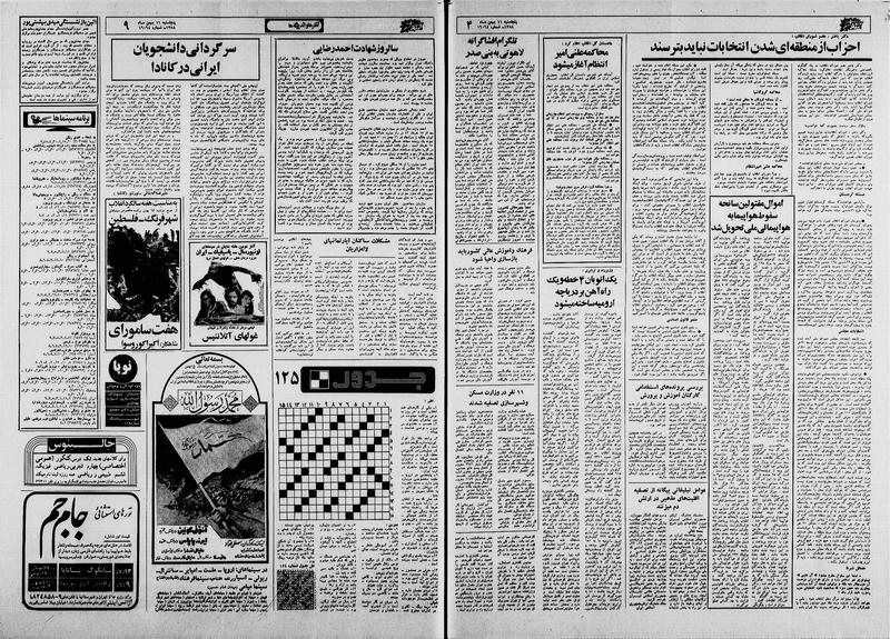 پرونده:Ettelaat13581111.pdf