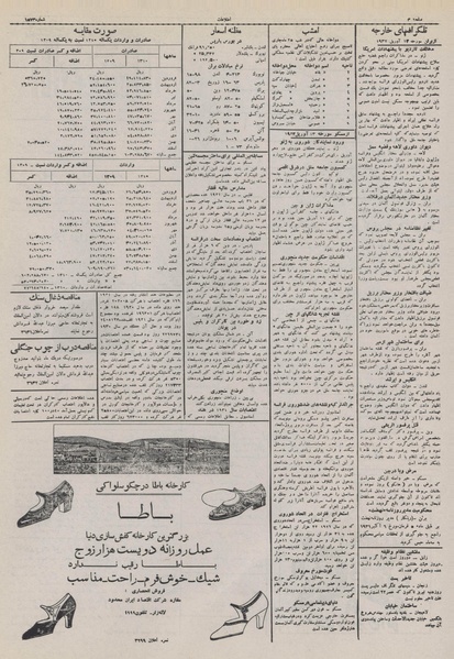 پرونده:Ettelaat13110124.pdf