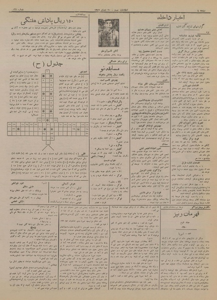 پرونده:Ettelaat13160804.pdf