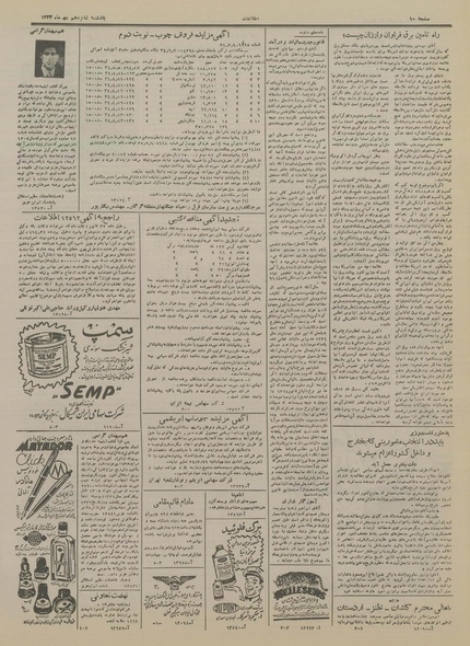 پرونده:Ettelaat13340716.pdf