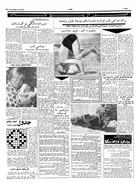 پرونده:Ettelaat13400424.pdf