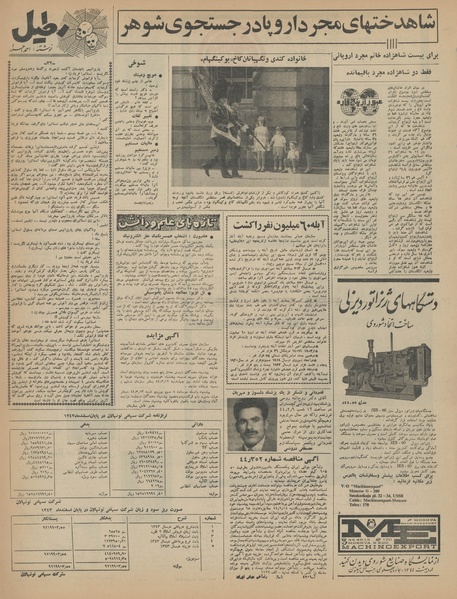 پرونده:Ettelaat13440227.pdf