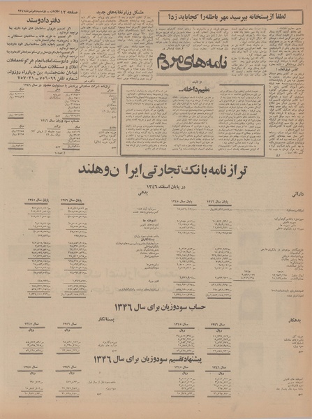 پرونده:Ettelaat13470410.pdf