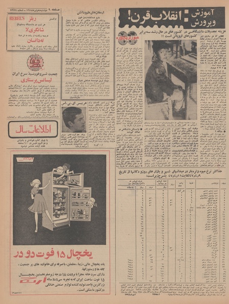 پرونده:Ettelaat13470410.pdf