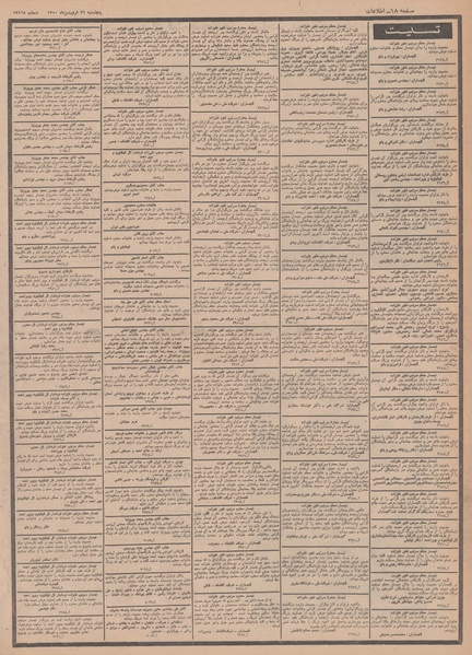 پرونده:Ettelaat13500126.pdf