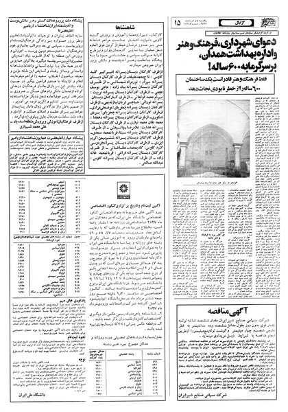 پرونده:Ettelaat13570501.pdf
