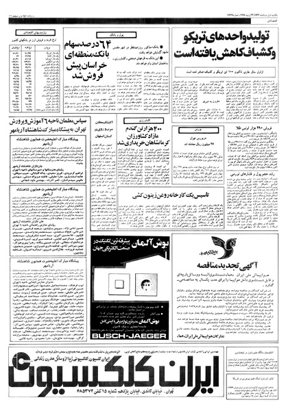 پرونده:Ettelaat13570501.pdf