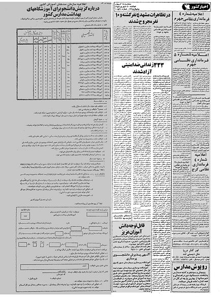 پرونده:Kayhan570620 Seite 6a.jpg