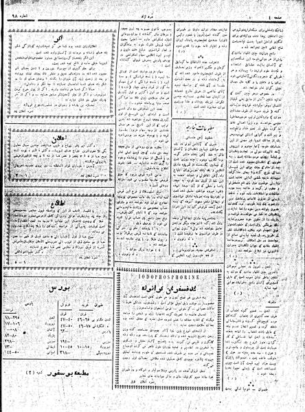 پرونده:MardAzad020426.pdf