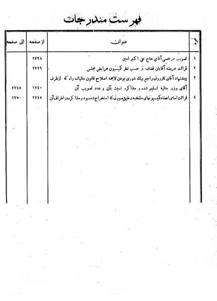 پرونده:Moz 6 169.pdf