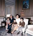 ShahanshahRoyalFamily7.jpg