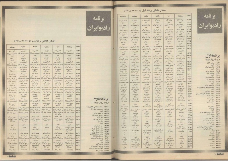 پرونده:Tamasha13510422.pdf