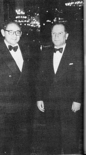 CENTO Tehran 1960.jpg