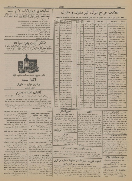 پرونده:Ettelaat13140624.pdf