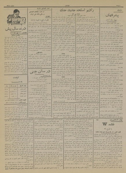 پرونده:Ettelaat13150705.pdf