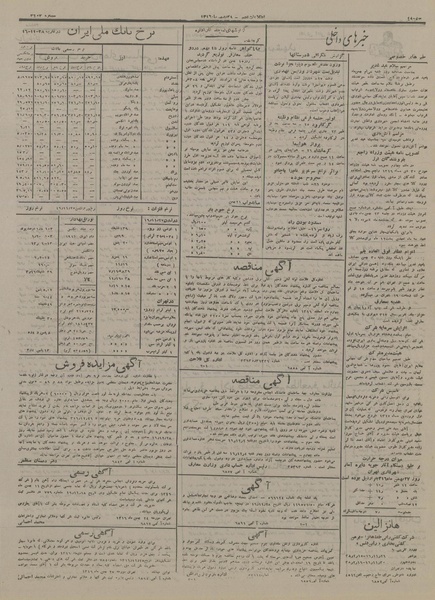 پرونده:Ettelaat13161128.pdf