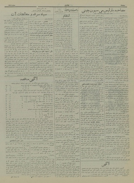 پرونده:Ettelaat13170325.pdf