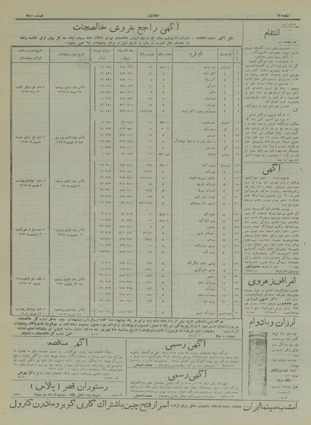 پرونده:Ettelaat13170325.pdf