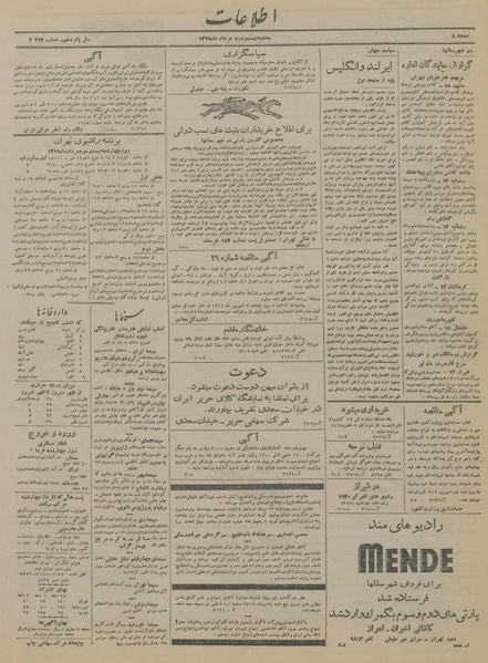 پرونده:Ettelaat13190522.pdf