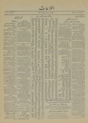 Ettelaat13200231.pdf