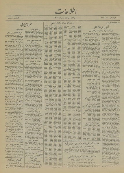 پرونده:Ettelaat13200231.pdf