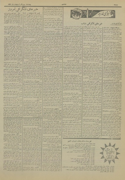 پرونده:Ettelaat13200231.pdf