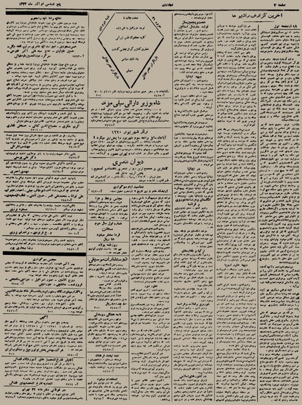 پرونده:Ettelaat13230930.pdf