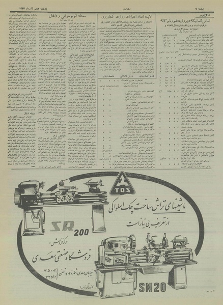 پرونده:Ettelaat13330907.pdf