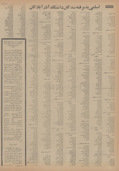 پرونده:Ettelaat13540516.pdf