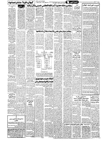 پرونده:Kayhan570705.pdf