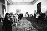 Aryamehr25thReignShahanshahGolestanPalace1344R.jpg