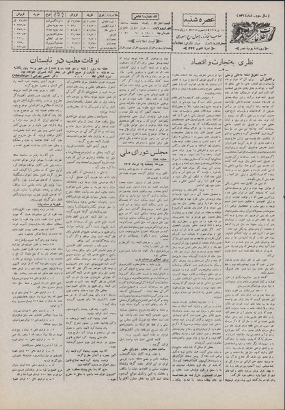 پرونده:Ettelaat13070414.pdf